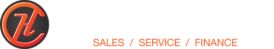 House of Cars — Sales / Service / Finance